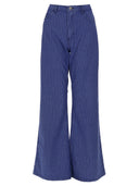 Baum Und Pferdgarten Jeans „Nilea“