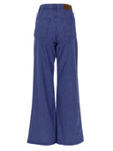Baum Und Pferdgarten Jeans „Nilea“