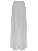 Missoni Pantalone In Viscosa