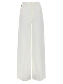 Lois Pantalone "Skater Loose Z"