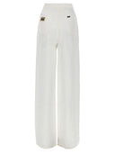 Lois Pantalone "Skater Loose Z"