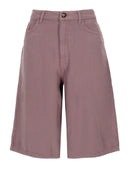 Baum Und Pferdgarten Shorts "Niamh"