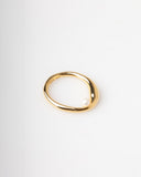 Bar Jewellery Bijoux Golden