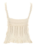 Marant étoile Top "Neves"