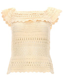Marant étoile Top "Zaelle"
