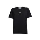 Msgm T Shirts And Polos