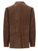 S Max Mara Giacca "Anfora"