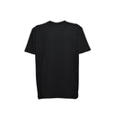 Msgm T Shirts And Polos