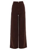Lois Pantalone "Skater Loose Z"