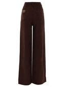 Lois Pantalone "Skater Loose Z"