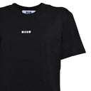 Msgm T Shirts And Polos