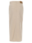 Isabel Marant Gonna "Faharia"