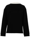 Khaite Polo „Treu“