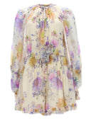 Zimmermann Abito "Luna Volant"