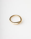 Bar Jewellery Bijoux Golden