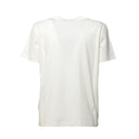 Msgm T Shirts And Polos