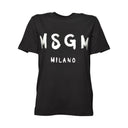 Msgm T Shirts And Polos