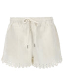 Marant étoile Short "Balyme"