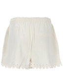 Marant étoile Short "Balyme"