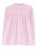 Marant étoile Camicia "Plalia"