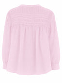 Marant étoile Camicia "Plalia"