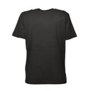 Msgm T Shirts And Polos