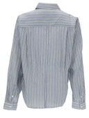 Marant étoile Camicia "Nath"
