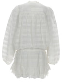 Marant étoile Mini Abito "Preya"