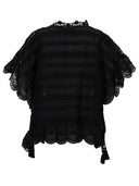 Marant étoile Top "Payton"