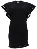 Marant étoile Abito "Orlane"