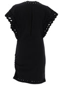 Marant étoile Abito "Orlane"