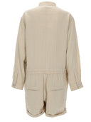 Marant étoile Jumpsuite "Betyna"