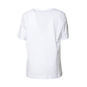 Msgm T Shirts And Polos