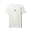 Msgm T Shirts And Polos