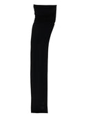 Rick Owens Lilies 탑 "Edfu"