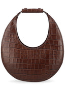 Staud Borsa "Moon Tote"