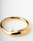 Bar Jewellery Bijoux Golden