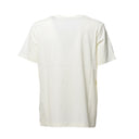 Msgm T Shirts And Polos