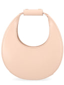 Borsa Staud "Luna" Mini