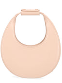Borsa Staud "Luna" Mini