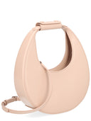 Borsa Staud "Luna" Mini