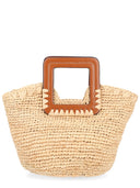 Staud Borsa "Shirley" Mini