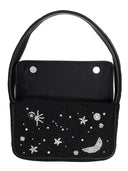 Staud Borsa "Tommy"