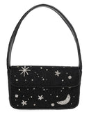Staud Borsa "Tommy"