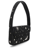 Staud Borsa "Tommy"