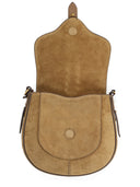 Isabel Marant Borsa "Altay"