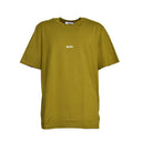 Msgm T Shirts And Polos