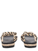 Isabel Marant Sandalo "Kitza"