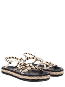 Isabel Marant Sandalo "Kitza"