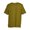 Msgm T Shirts And Polos